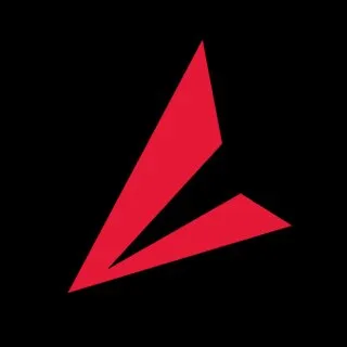 Bsn Sports
