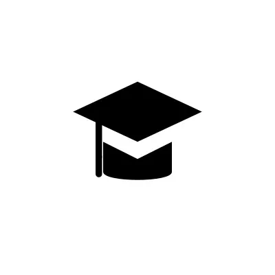 The Bayesian School of Technological Development