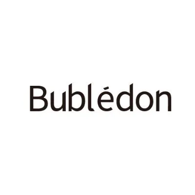 Bubledon