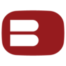 Buckle