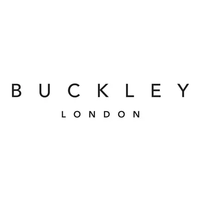 Buckly London
