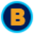 Buckmans
