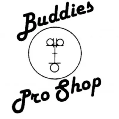 BuddiesProShop.com