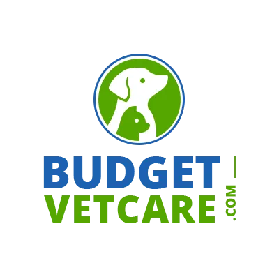 Budget Vet Care