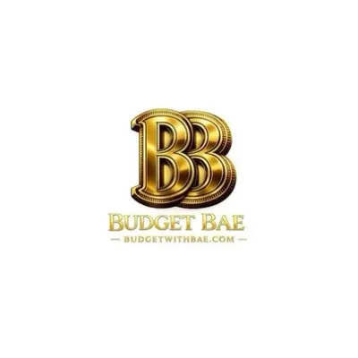 Budget Bae