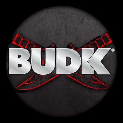 Budk.com