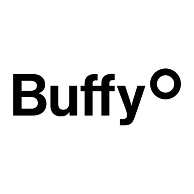 Buffy