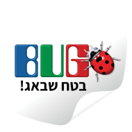 bug.co