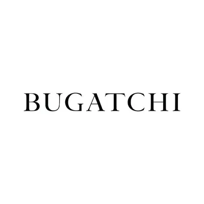 Bugatchi