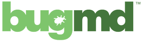 Bug MD