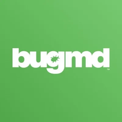 Bug MD