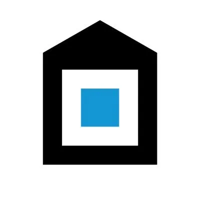 BuildDirect