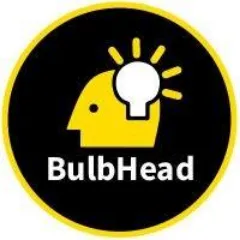 BulbHead international
