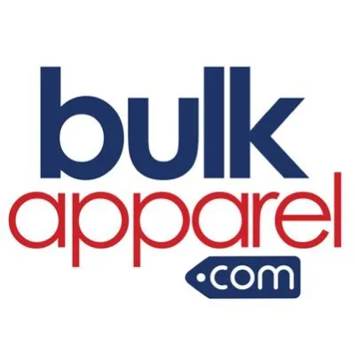 bulkapparel.com