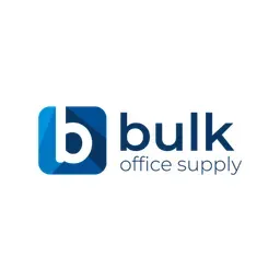 Bulk Office Supply