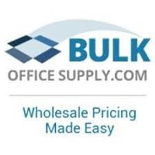 bulkofficesupply