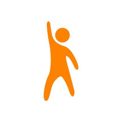 BulkSupplements.com