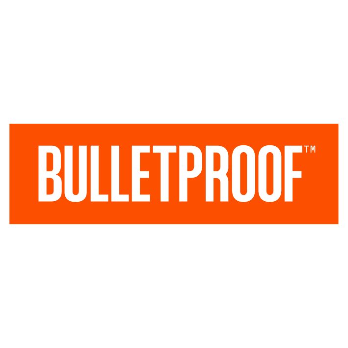 Bulletproof