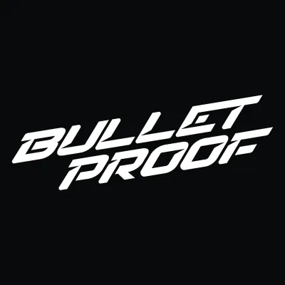 Bulletprooffitnessequipment