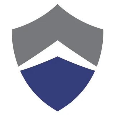 BulletSafe
