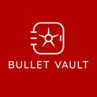 Bullet Vault