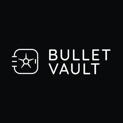 Bullet Vault