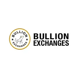 Bullion Exchanges