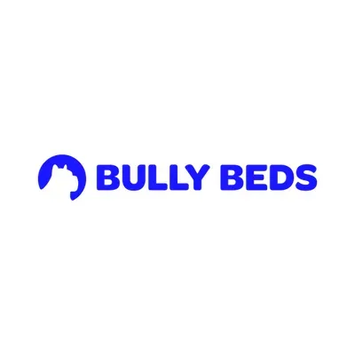 Bully Beds