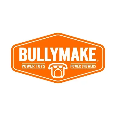 Bullymake