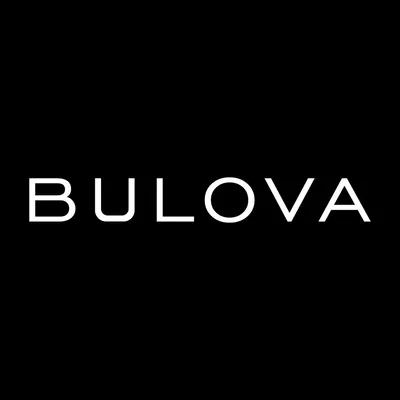Bulova