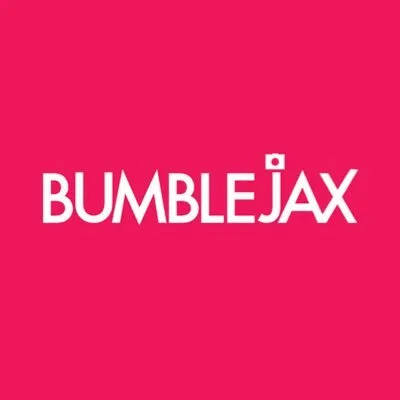 Bumblejax