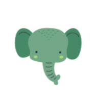 Bungle Nursery Cribs