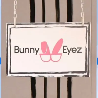 Bunny Eyez