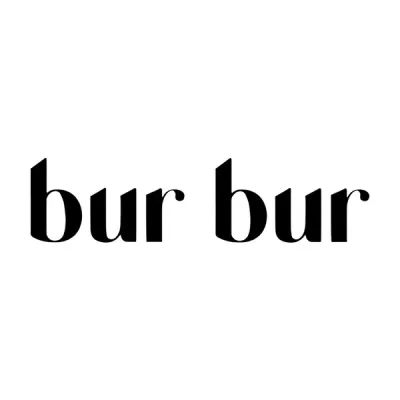 Burburcare