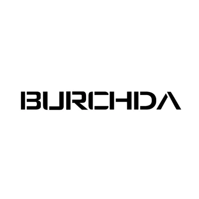 BURCHDA