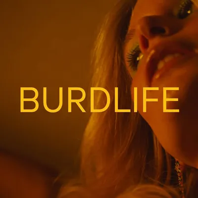 Burdlife