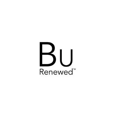 BU Renewed