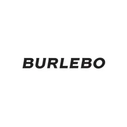 BURLEBO