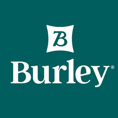 Burley