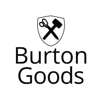 burtongoods