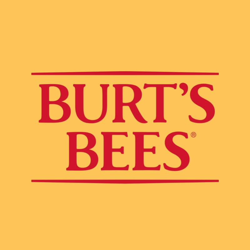 Burt's Bees