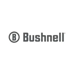 Bushnell
