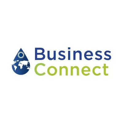 Businessconnectworld