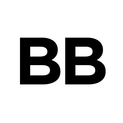 Butcher Box