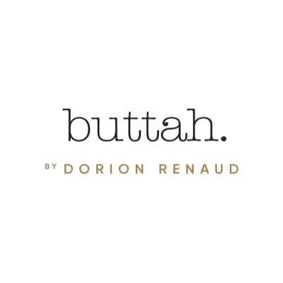 Buttah Skin