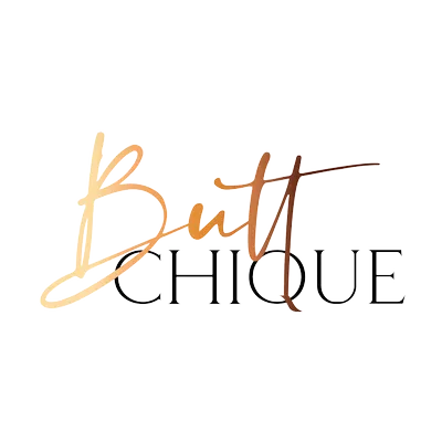 Buttchique