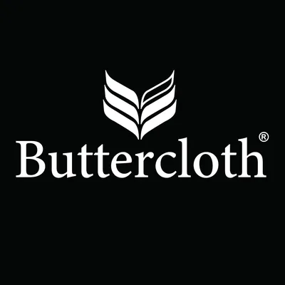 Butter Cloth