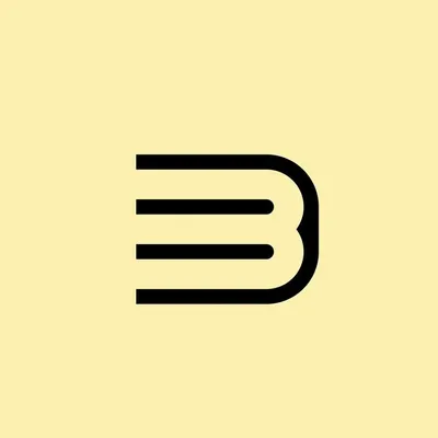 Butterfork