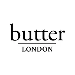 butter LONDON