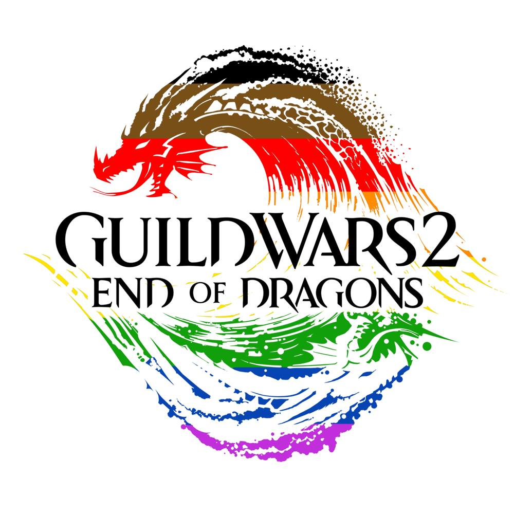 Guild Wars 2